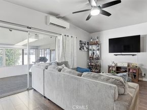 10822 Fielding Drive, Whittier CA 90604