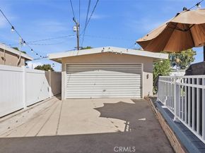 10822 Fielding Drive, Whittier CA 90604