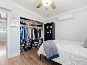 10822 Fielding Drive, Whittier CA 90604