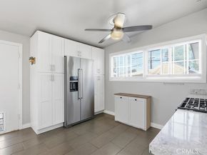 10822 Fielding Drive, Whittier CA 90604