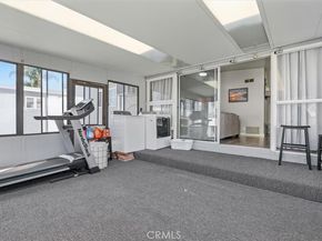 10822 Fielding Drive, Whittier CA 90604