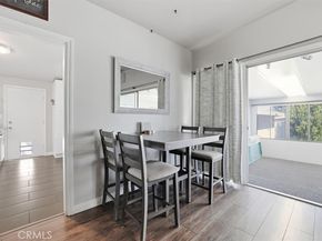 10822 Fielding Drive, Whittier CA 90604