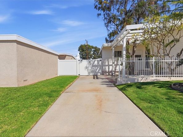 10822 Fielding Drive, Whittier CA 90604