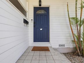 10822 Fielding Drive, Whittier CA 90604