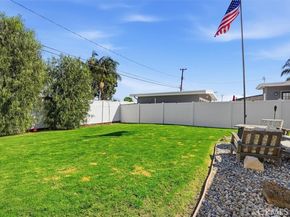10822 Fielding Drive, Whittier CA 90604