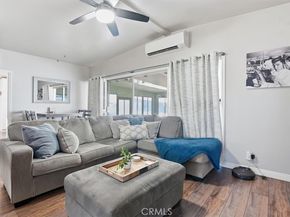 10822 Fielding Drive, Whittier CA 90604