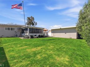 10822 Fielding Drive, Whittier CA 90604