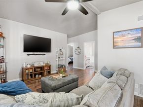 10822 Fielding Drive, Whittier CA 90604