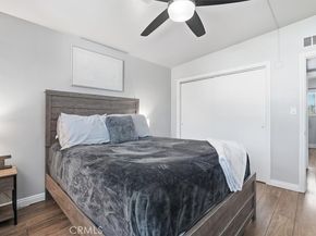 10822 Fielding Drive, Whittier CA 90604