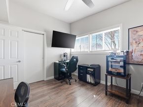 10822 Fielding Drive, Whittier CA 90604