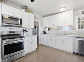 10822 Fielding Drive, Whittier CA 90604