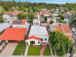 650 Roycroft, Long Beach CA 90814