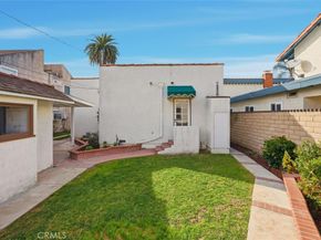 650 Roycroft, Long Beach CA 90814