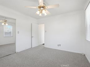 650 Roycroft, Long Beach CA 90814