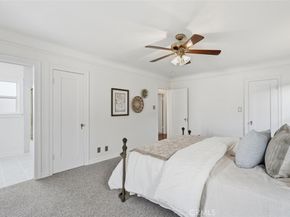 650 Roycroft, Long Beach CA 90814