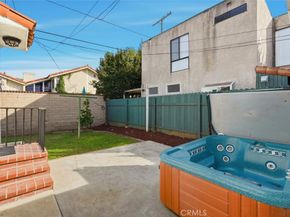 650 Roycroft, Long Beach CA 90814