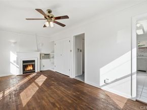 650 Roycroft, Long Beach CA 90814