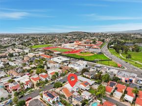 650 Roycroft, Long Beach CA 90814