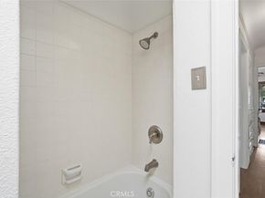 650 Roycroft, Long Beach CA 90814