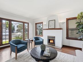 650 Roycroft, Long Beach CA 90814