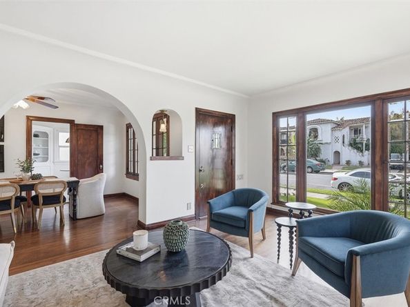 650 Roycroft, Long Beach CA 90814