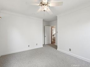 650 Roycroft, Long Beach CA 90814