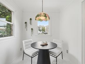 650 Roycroft, Long Beach CA 90814