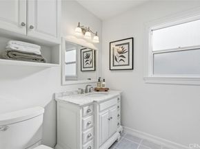 650 Roycroft, Long Beach CA 90814