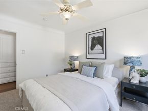 650 Roycroft, Long Beach CA 90814