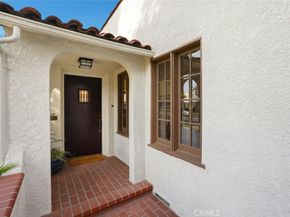 650 Roycroft, Long Beach CA 90814