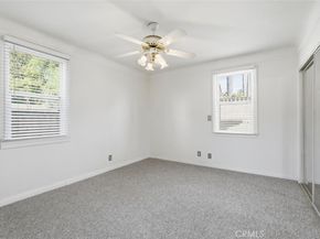 650 Roycroft, Long Beach CA 90814