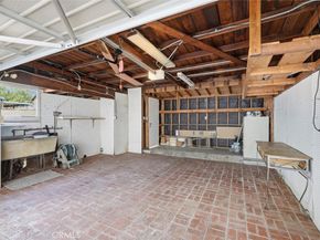 650 Roycroft, Long Beach CA 90814