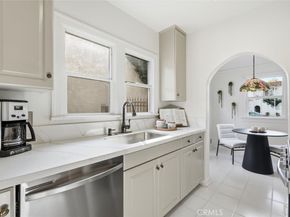 650 Roycroft, Long Beach CA 90814