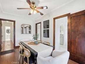 650 Roycroft, Long Beach CA 90814