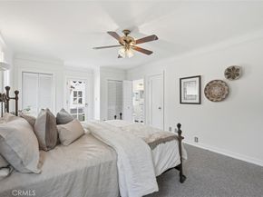 650 Roycroft, Long Beach CA 90814