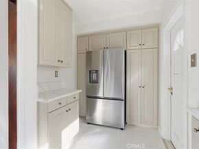 650 Roycroft, Long Beach CA 90814