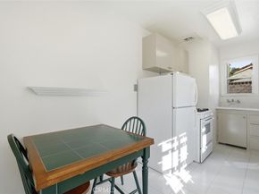 650 Roycroft, Long Beach CA 90814