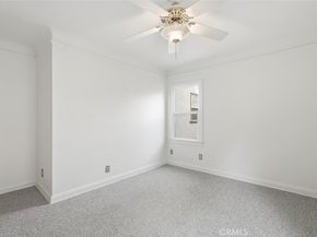 650 Roycroft, Long Beach CA 90814