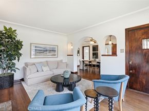 650 Roycroft, Long Beach CA 90814