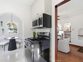 650 Roycroft, Long Beach CA 90814