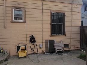 411 E 8th, Long Beach CA 90813