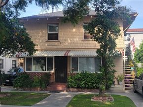 411 E 8th, Long Beach CA 90813