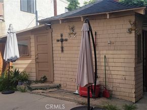 411 E 8th, Long Beach CA 90813