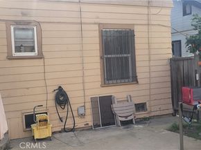 411 E 8th, Long Beach CA 90813