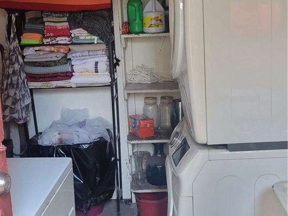 411 E 8th, Long Beach CA 90813