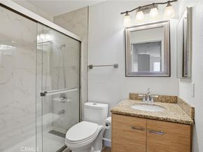 7717 Margerum 123, San Diego CA 92120