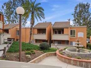 7717 Margerum 123, San Diego CA 92120