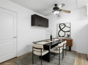 7717 Margerum 123, San Diego CA 92120