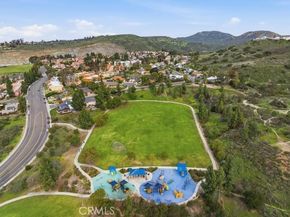 7717 Margerum 123, San Diego CA 92120