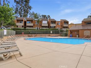 7717 Margerum 123, San Diego CA 92120